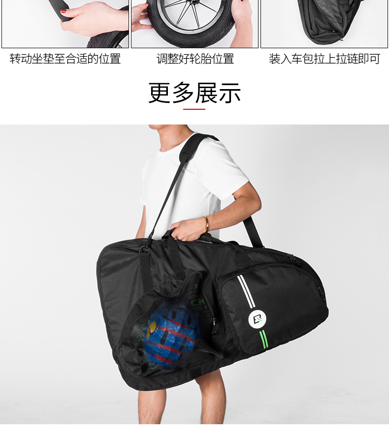 xe thăng bằng 2 trong 1 Locke Brothers 12 inch xe tải cân bằng xe tải không có túi xe đạp có thể được trang bị đầy đủ mũ bảo hộ - Smart Scooter xe thăng bằng giá