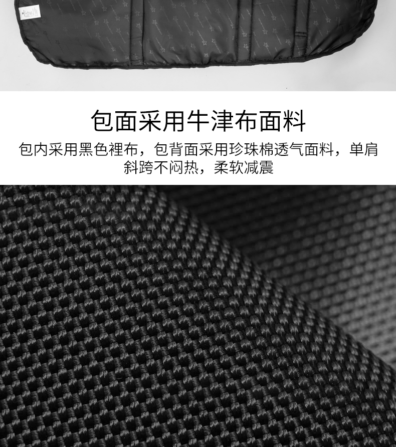 Locke Brothers 12 inch xe tải cân bằng xe tải không có túi xe đạp có thể được trang bị đầy đủ mũ bảo hộ - Smart Scooter mua xe thăng bằng ander ở đâu