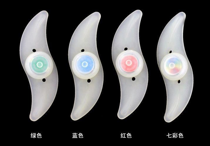 Eclairage pour vélo ROCKBROS - Ref 2398982 Image 27