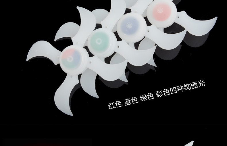 Eclairage pour vélo ROCKBROS - Ref 2398982 Image 10