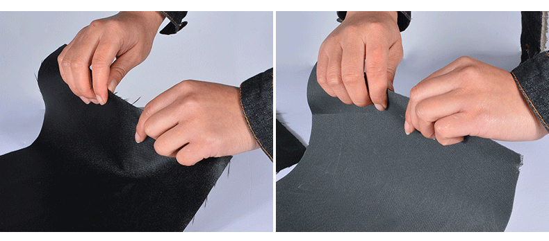 Sacoche pour vélo mixte ROCKBROS - Ref 2216327 Image 23