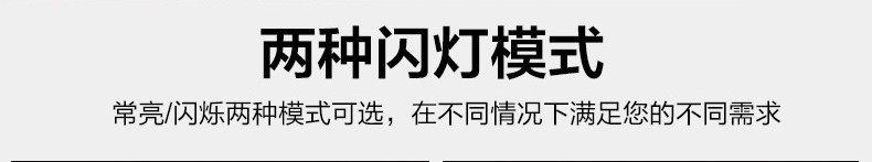 Eclairage pour vélo ROCKBROS - Ref 2398483 Image 10