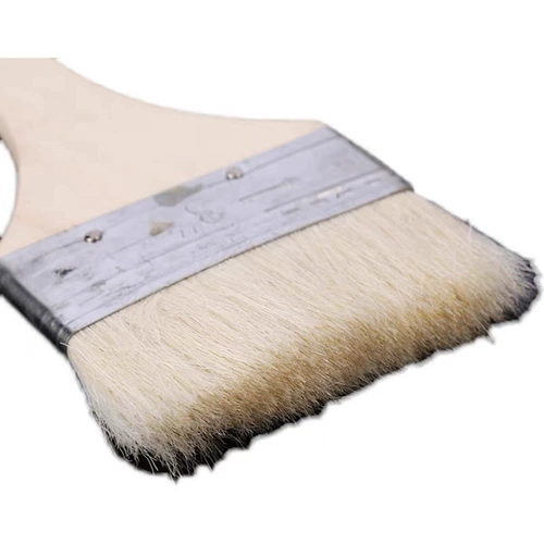 Главная -Устойчивый