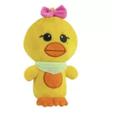 Spot Fans Ink BlackPink Born Pink Concert Lisa Jennie Doll