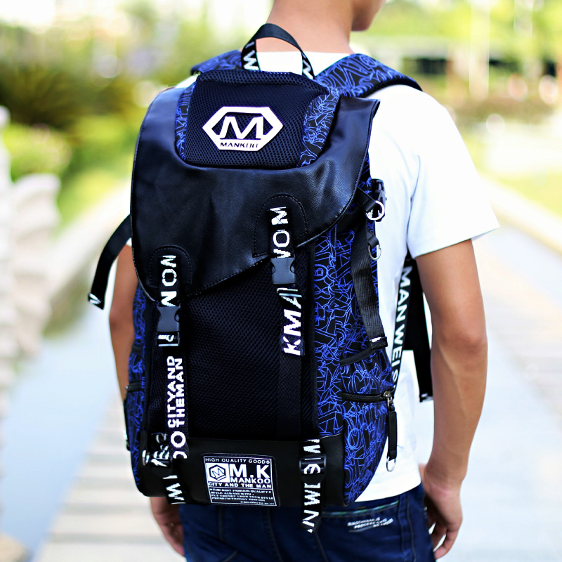 Sac homme - Ref 52311 Image 14