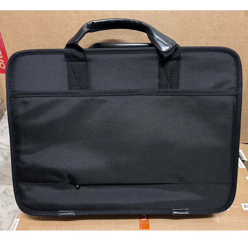 拯救生产力！ThinkPad E420s：经典商务本的隐藏神器，打工人必备！