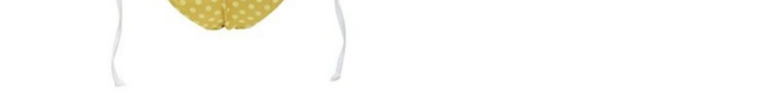 MEMRYBABY bạn gái kỳ nghỉ mới gợi cảm áo tắm một mảnh nữ che bụng bikini mỏng chia - Bộ đồ bơi One Piece đồ bơi liền thân tay dài