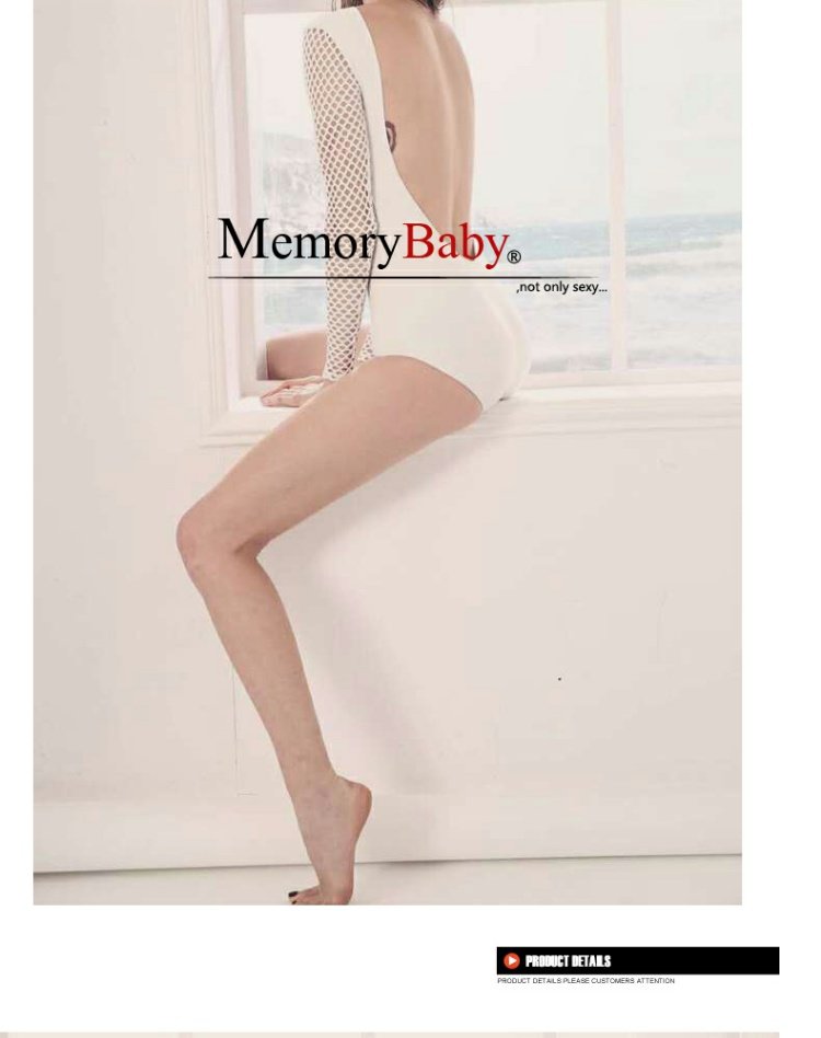 MEMORBABY kỳ nghỉ sản phẩm mới đẹp kỳ nghỉ gió dài tay áo rộng phía trước lưng bảo thủ gợi cảm áo tắm giảm béo - Bộ đồ bơi One Piece đồ bơi liền thân cho bé gái