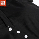 Память от отдыха Новые модели Простые и не простое похудение, похудение, консервативная пупок, купальник для глаз