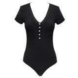 Память от отдыха Новые модели Простые и не простое похудение, похудение, консервативная пупок, купальник для глаз