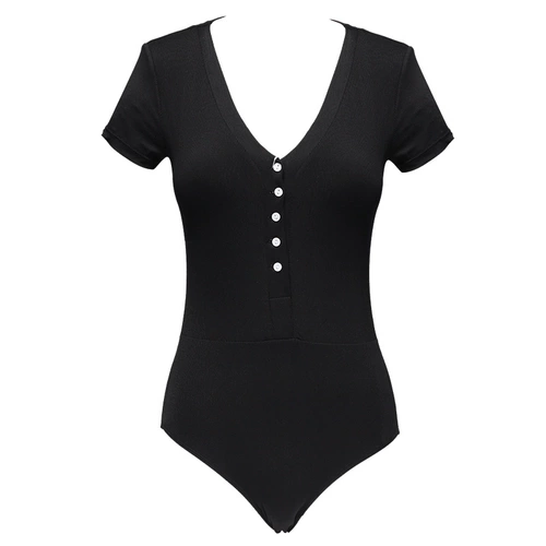 Память от отдыха Новые модели Простые и не простое похудение, похудение, консервативная пупок, купальник для глаз