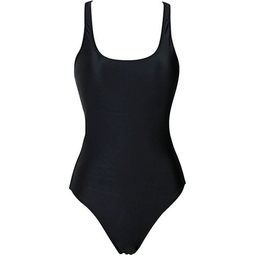 Memorybaby Queen's New Product Amazing Solid Color Sexy Beauty Back показывает тонкую и покрытую животом, соединенным купальником