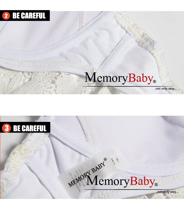 MEMORBABY2018 kỳ nghỉ mới đẹp và thanh lịch dây đeo vai ren gợi cảm tụ tập bikini chia áo tắm - Bộ đồ bơi hai mảnh đồ bơi 2 mảnh bé gái