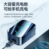 Элитные сверхдлинные наушники подходит для мужчин и женщин, bluetooth, коллекция 2023
