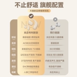 Bluetooth-гарнитура 2025, новый беспроводной проводной тип ушного крючка 𫔭не помещается в ухе, воздушная костная проводимость, спортивная работа, сверхдлительное время автономной работы