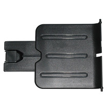 HP HP1007 pick up cardboard 1008 1108 Topcardboard Out of paper Pallet Bay Printer New Accessories