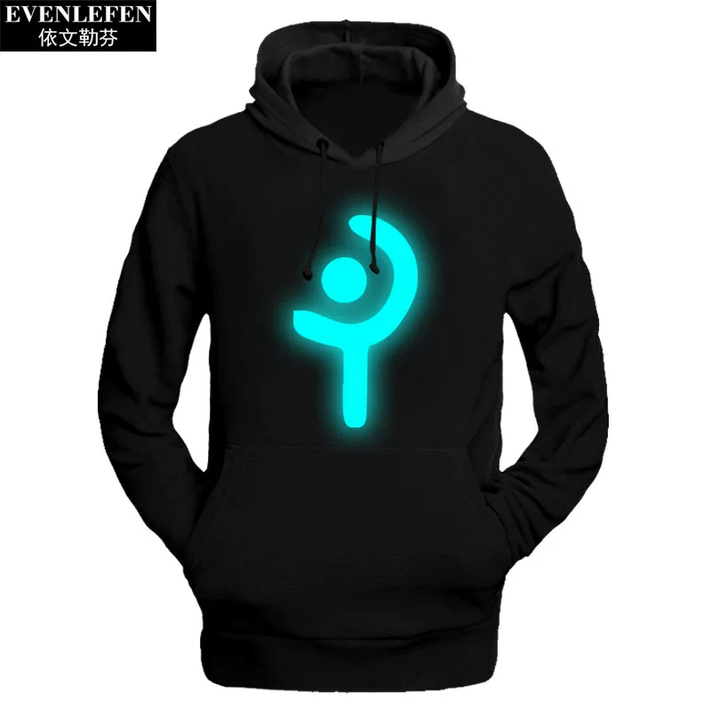 Космический нашивка, теплая спортивная футболка с капюшоном, куртка