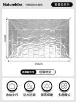 Большой, 260×395см