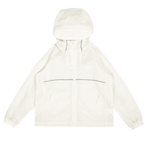 Naturhike Norway guest children sunscreen summer outdoor sports thin air-proof UV-proof pro-child clothing