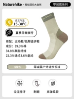 Светло-зеленый