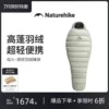 Товары от Naturehike官方旗舰店