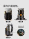 NOOK mountaineering bag outdoor hiking lightweight folding large capacity lightweight short-distance backpack