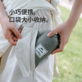 [Yunyan] NOOK Складной рюкзак для пешего туризма и альпинизма, легкая мужская и женская портативная легкая кожаная сумка для улицы