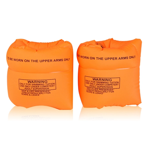 Детский плавательный круг, плавательный аксессуар для взрослых подходит для мужчин и женщин для девочек, увеличенная толщина