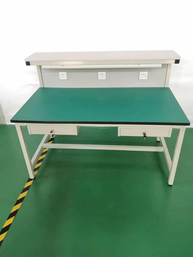 欧派森品牌家具馆