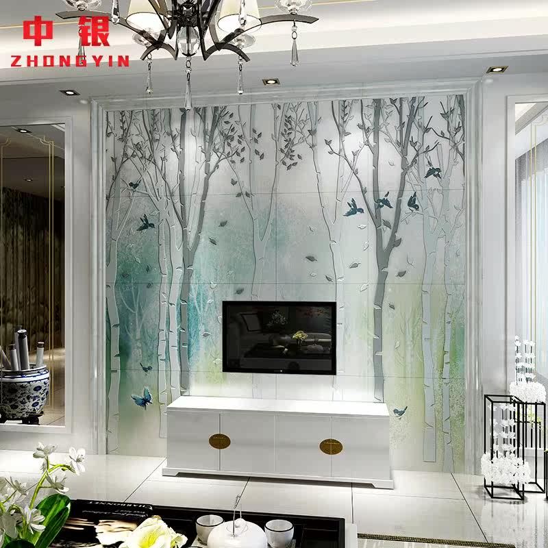 �����ִ���Լ�����΢��ʯ��ש