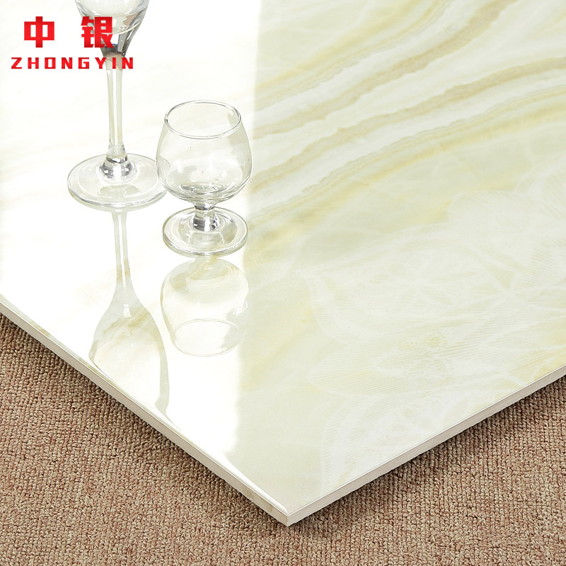 ������ש�´���ʯ��ʯ��