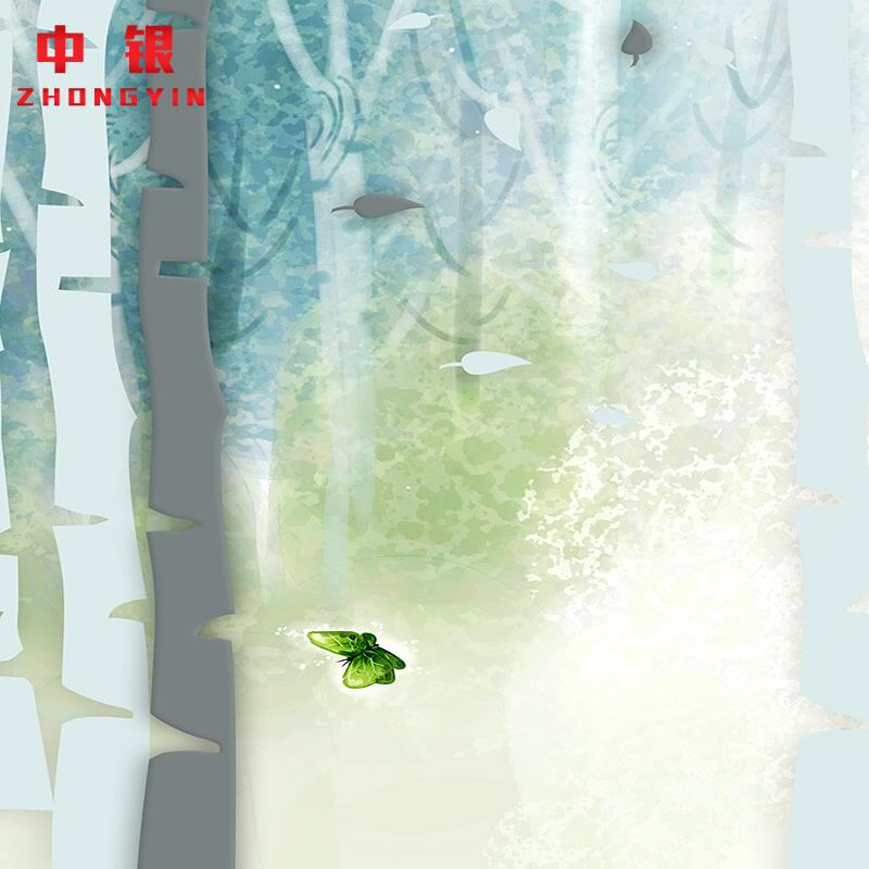 �����ִ���Լ�����΢��ʯ��ש