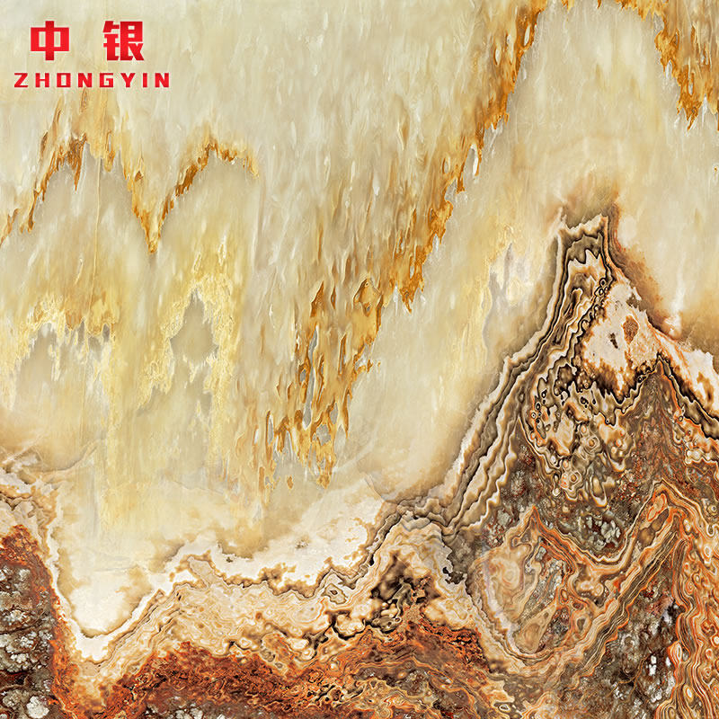 ����΢��ʯ��שͯ����ʽװ�αڻ�