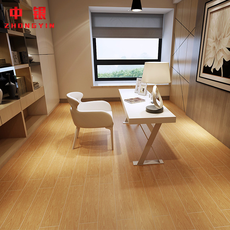 ������Լ�ִ��¹�שAWJ-632P