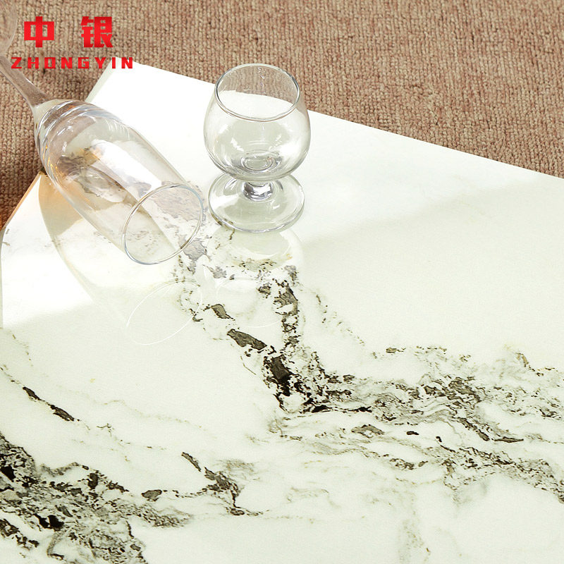 ������ʽ��ש