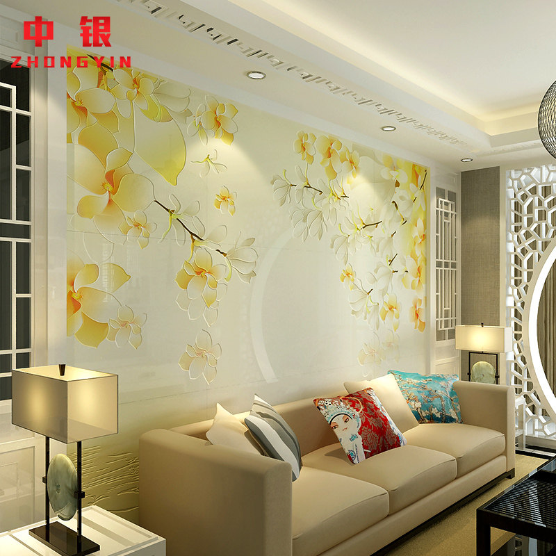 ������Լ�ִ���ש΢��