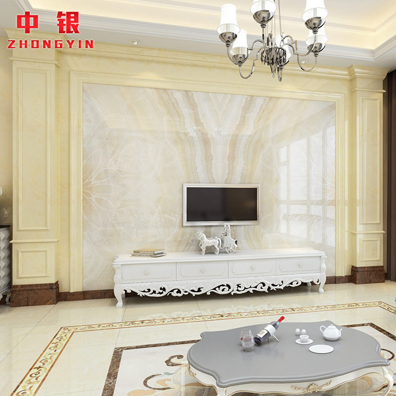 ������ש�´���ʯ��ʯ��