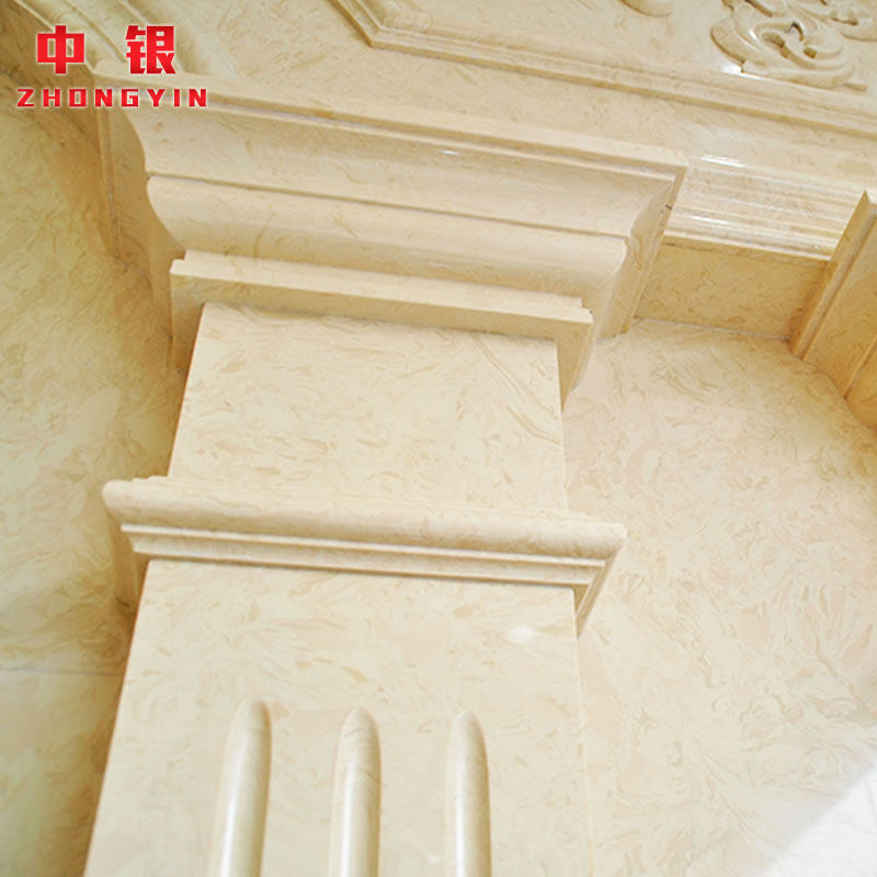 ������ש��ɫ