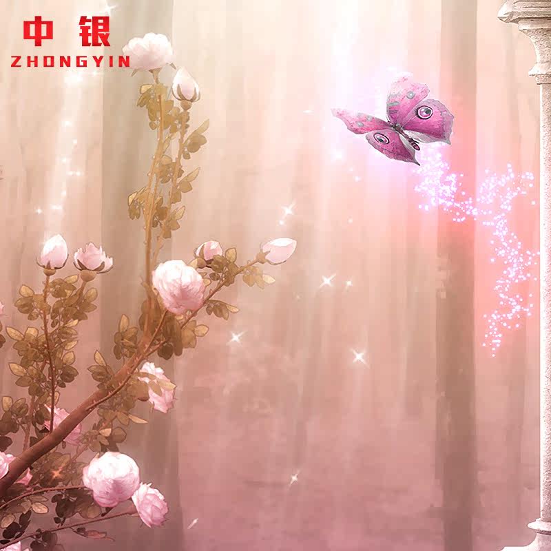 ������Լ�ִ���ש