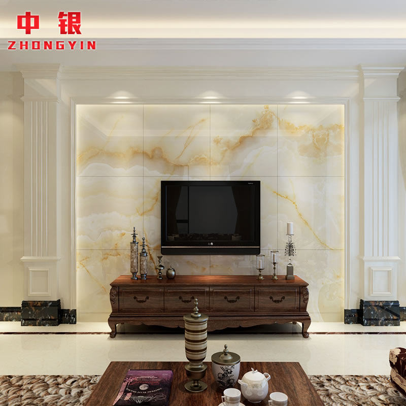 ������ש��ɫ