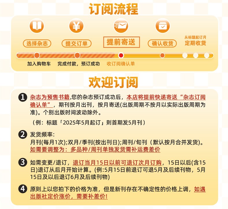 Процесс подписки 3_01.jpg