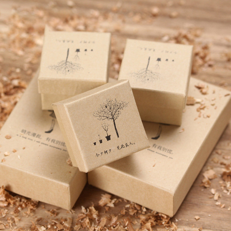 Bracelet de cheville Femme en Argenterie - Ref 3102722 Image 5