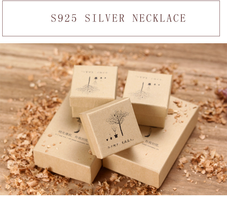 Bracelet de cheville Femme en Argenterie - Ref 3102722 Image 20