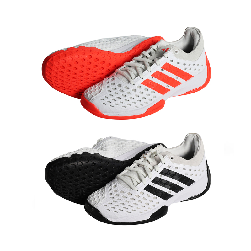 Pro2024 Rio Model Adidas Competition Training Fencing Shoes