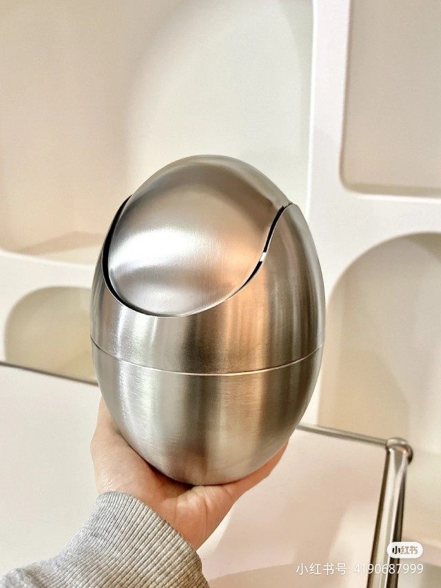 嘉扬家居用品