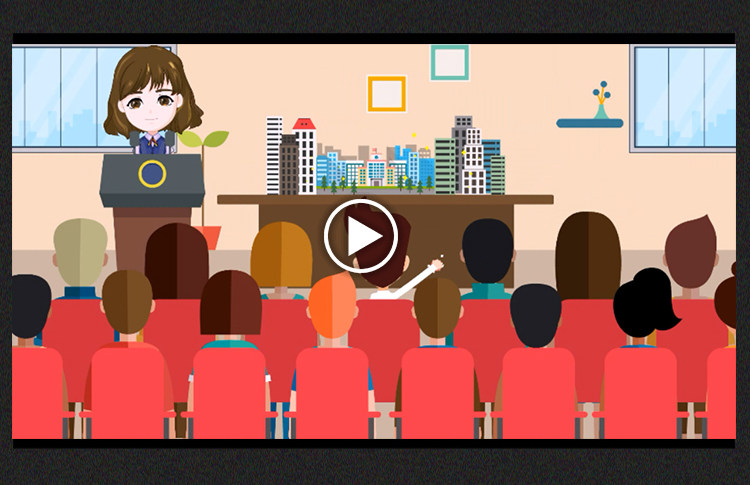 Zeyu animation_10.jpg