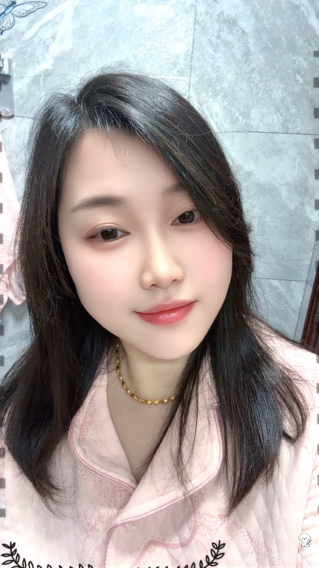 小张鞋庄