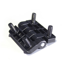 Haitan factory direct sales CL209-1 hinge electric cabinet box switch cabinet hinge hinge