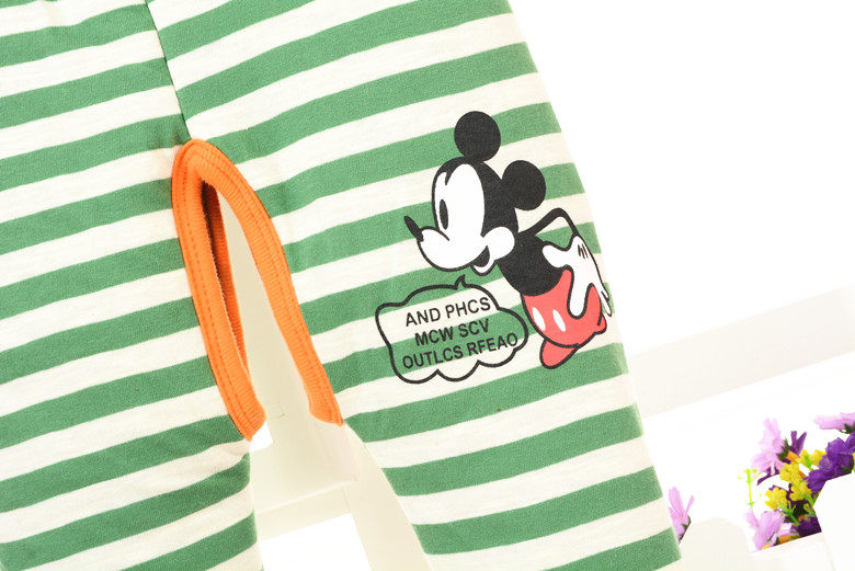 Pantalon pour garcons et filles - Ref 2059075 Image 23