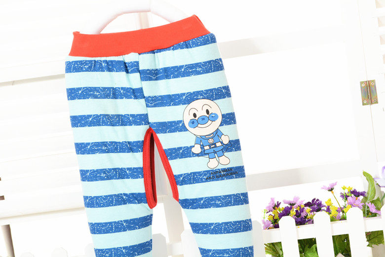 Pantalon pour garcons et filles - Ref 2059075 Image 27